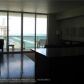 1830 S OCEAN DR # 2112, Hallandale, FL 33009 ID:8293839