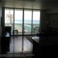 1830 S OCEAN DR # 2112, Hallandale, FL 33009 ID:8293840