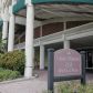 2351 DOUGLAS RD # 1010, Miami, FL 33145 ID:8344699