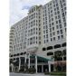 2351 DOUGLAS RD # 1010, Miami, FL 33145 ID:8344700