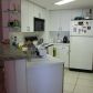 2351 DOUGLAS RD # 1010, Miami, FL 33145 ID:8344701