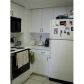 2351 DOUGLAS RD # 1010, Miami, FL 33145 ID:8344702