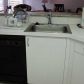 2351 DOUGLAS RD # 1010, Miami, FL 33145 ID:8344703