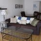 2351 DOUGLAS RD # 1010, Miami, FL 33145 ID:8344706