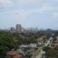 2351 DOUGLAS RD # 1010, Miami, FL 33145 ID:8344708