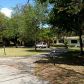 6255 SW 132 ST, Miami, FL 33156 ID:1131273