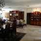 6255 SW 132 ST, Miami, FL 33156 ID:1131274