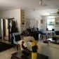 6255 SW 132 ST, Miami, FL 33156 ID:1131275