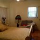 6255 SW 132 ST, Miami, FL 33156 ID:1131281