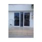 3052 SW 27 AV # 202, Miami, FL 33133 ID:8337434