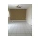 3052 SW 27 AV # 202, Miami, FL 33133 ID:8337437