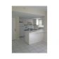 3052 SW 27 AV # 202, Miami, FL 33133 ID:8337438