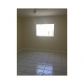 3052 SW 27 AV # 202, Miami, FL 33133 ID:8337439