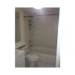 3052 SW 27 AV # 202, Miami, FL 33133 ID:8337440