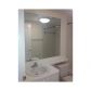 3052 SW 27 AV # 202, Miami, FL 33133 ID:8337441