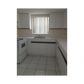 3052 SW 27 AV # 202, Miami, FL 33133 ID:8337443