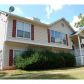 5101 Eastbrook Road, Douglasville, GA 30135 ID:7058232