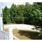 5101 Eastbrook Road, Douglasville, GA 30135 ID:7058233