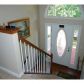 5101 Eastbrook Road, Douglasville, GA 30135 ID:7058234