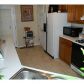 5101 Eastbrook Road, Douglasville, GA 30135 ID:7058237