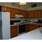 5101 Eastbrook Road, Douglasville, GA 30135 ID:7058238