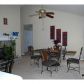 5101 Eastbrook Road, Douglasville, GA 30135 ID:7058240