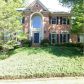 765 Woodrow Drive, Lawrenceville, GA 30043 ID:8328888