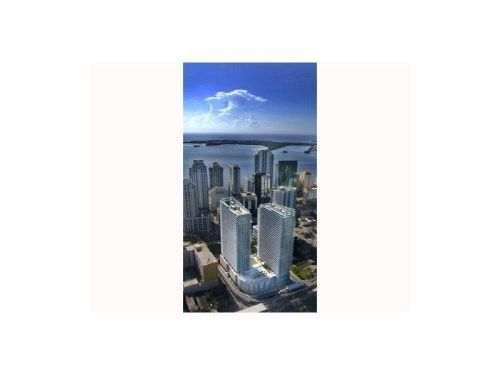 1111 1 AV # 2321, Miami, FL 33130