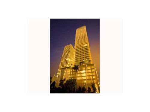 79 SW 12 ST # 1611-S, Miami, FL 33130