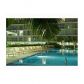 79 SW 12 ST # 1611-S, Miami, FL 33130 ID:8483606