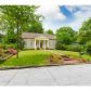 1630 Doncaster, Atlanta, GA 30309 ID:8184660