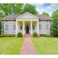 1630 Doncaster, Atlanta, GA 30309 ID:8184661