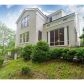 1630 Doncaster, Atlanta, GA 30309 ID:8184662