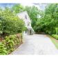 1630 Doncaster, Atlanta, GA 30309 ID:8184664