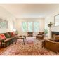 1630 Doncaster, Atlanta, GA 30309 ID:8184666