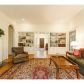 1630 Doncaster, Atlanta, GA 30309 ID:8184668