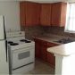 816 NW 12 ST # 1, Miami, FL 33136 ID:8335922