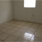 816 NW 12 ST # 1, Miami, FL 33136 ID:8335923