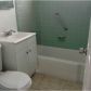 816 NW 12 ST # 1, Miami, FL 33136 ID:8335924