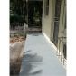 816 NW 12 ST # 1, Miami, FL 33136 ID:8335925