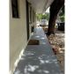 816 NW 12 ST # 1, Miami, FL 33136 ID:8335926