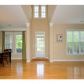 93 Fairway Drive Se, Newnan, GA 30265 ID:8352844