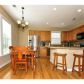 93 Fairway Drive Se, Newnan, GA 30265 ID:8352845