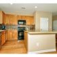 93 Fairway Drive Se, Newnan, GA 30265 ID:8352846