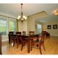 93 Fairway Drive Se, Newnan, GA 30265 ID:8352850