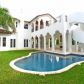 12650 SW 77 AV, Miami, FL 33156 ID:799147