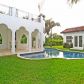 12650 SW 77 AV, Miami, FL 33156 ID:799149