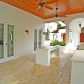 12650 SW 77 AV, Miami, FL 33156 ID:799151