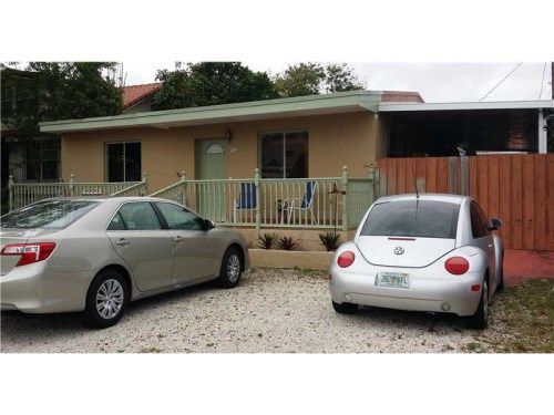 30 NW 48 AV, Miami, FL 33126