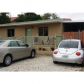 30 NW 48 AV, Miami, FL 33126 ID:7509707